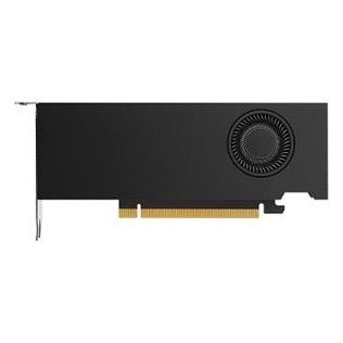 PNY Nvidia RTX A2000 12GB Low Profile