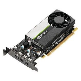 PNY NVIDIA T400 4GB