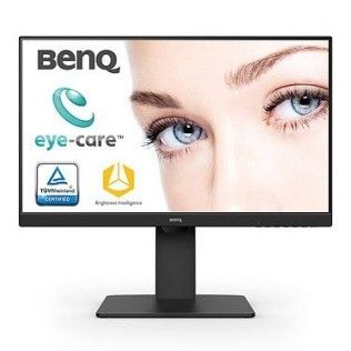 BenQ 27" LED - GW2785TC