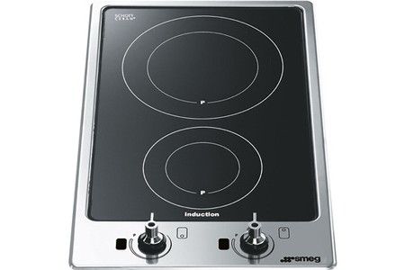 Smeg PGF32I-1