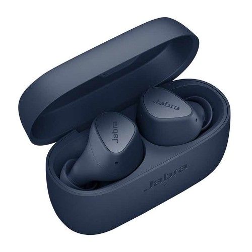 Jabra Elite 3 Navy