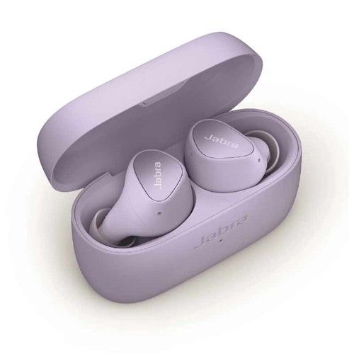 Jabra Elite 3 Lilas