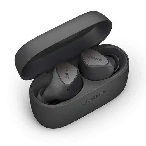 Jabra Elite 3 Dark Grey