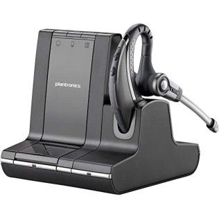 Plantronics Savi W730