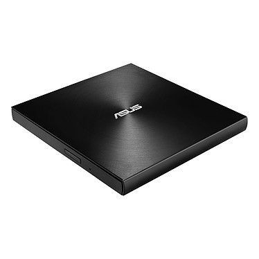 ASUS SDRW-08U8M-U Noir