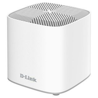 D-Link COVR-X1862