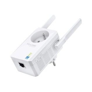 TP-LINK WA865RE - RÉPÉTEUR WIFI N 300