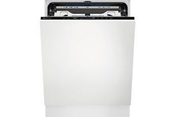 Electrolux EEM69410L