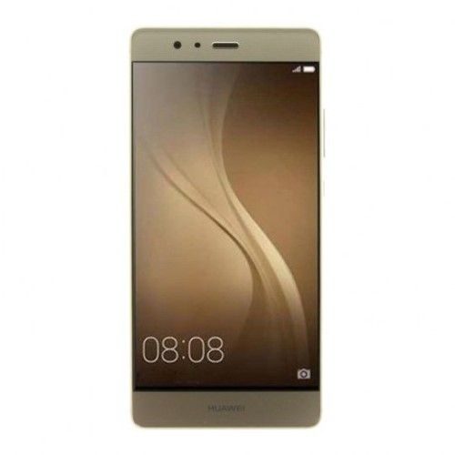 Huawei P9 Dual 32Go or