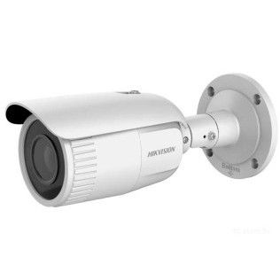 Hikvision DS-2CD1623G0-IZ