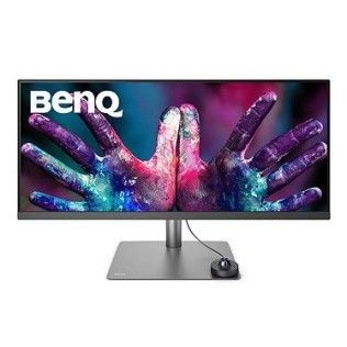 BenQ 34" LED - PD3420Q