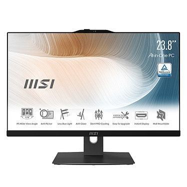 MSI Modern AM242P 11M-1426FR