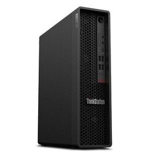 Lenovo ThinkStation P350 SFF (30E5002RFR)