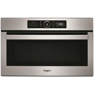 Whirlpool AMW770IX