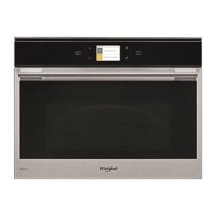 Whirlpool W9MW261 IXL