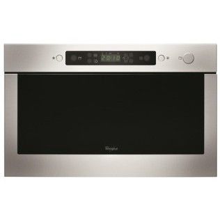 Whirlpool AMW424IX