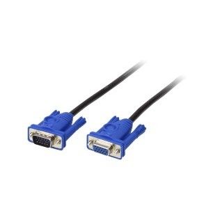 Cable VGA 10m