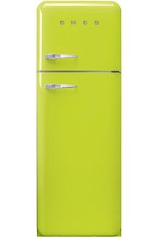 Smeg FAB30RLI5