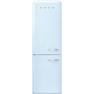 Smeg FAB32LPB5