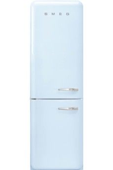 Smeg FAB32LPB5