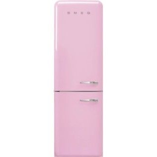 Smeg FAB32LPK5