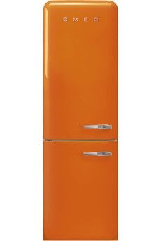 Smeg FAB32LOR5