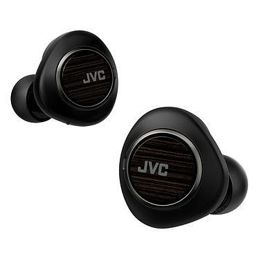 JVC HA-FW1000T