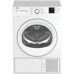 Beko DM7512GA0WW