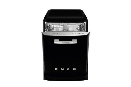 Smeg LVFABBL3