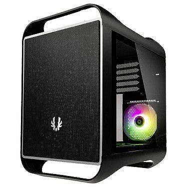 BitFenix Prodigy M 2022 ARGB (noir)