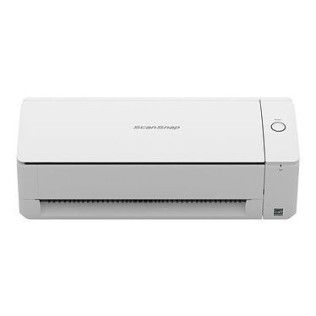 Fujitsu Image ScanSnap iX1300