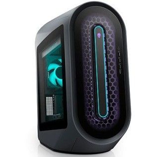 Alienware Aurora R13-248