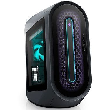 Alienware Aurora R13-262