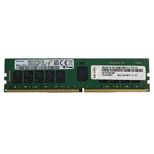 Lenovo ThinkSystem 16 Go TruDDR4 2933 MHz (4ZC7A08708)