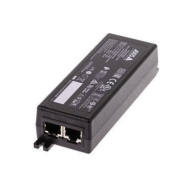 AXIS 30 W Midspan