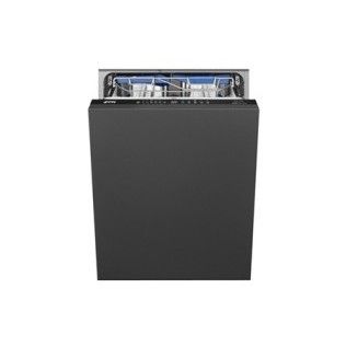 Smeg STL32FLEXI