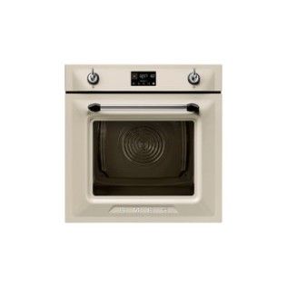 Smeg SOP6902S2PP