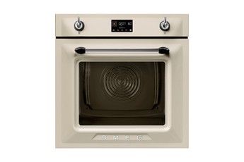 Smeg SOP6902S2PP