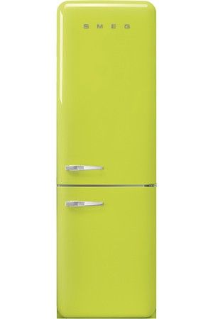 Smeg FAB32RLI5