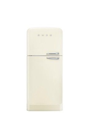 Smeg FAB50LCR5