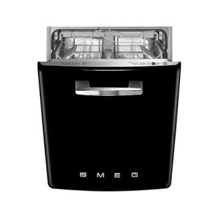 Smeg STFABBL3