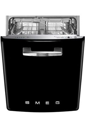 Smeg STFABBL3