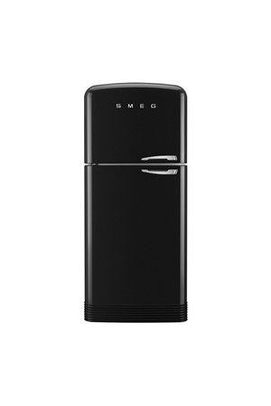 Smeg FAB50LBL5