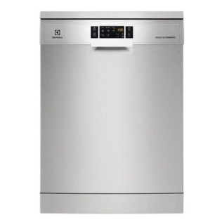 Electrolux ESF7552ROX