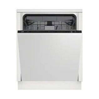 Beko BDIN38641C