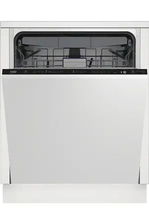 Beko BDIN38641C