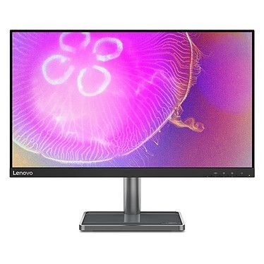 Lenovo 23.8" LED - L24q-35