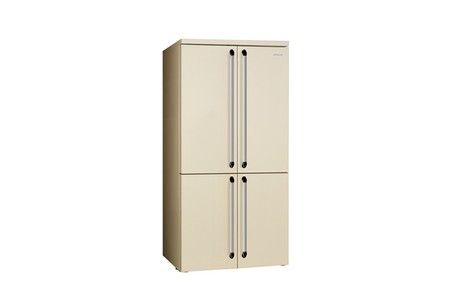 Smeg FQ960P5