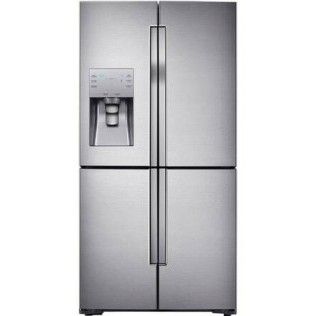 Samsung RF56J9040SR INOX