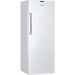 Whirlpool WVA35642NFW2